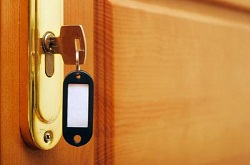 Image for Locksmith On Call with ID of: 2317105