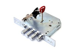Image for Locksmith On Call with ID of: 2317106