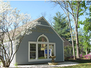 Image for Charlottesville Blue Ridge Dental with ID of: 2317122