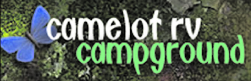 Image for Camelot RV Campground with ID of: 2317136