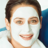 Image for Janice Cosmetics with ID of: 2317164