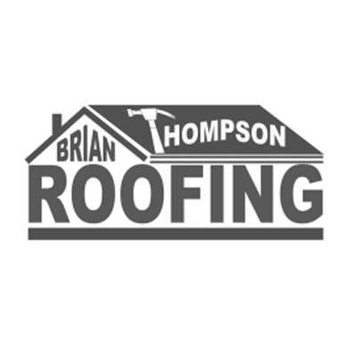 Image for Brian Thompson Roofing, LLC with ID of: 2317234