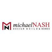 Image for Michael Nash Design Build and Homes with ID of: 2317291
