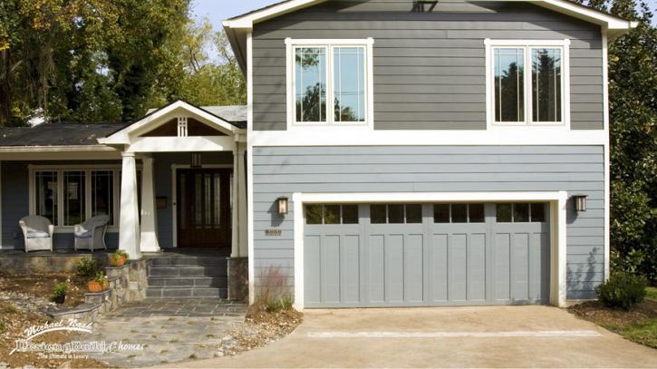 Image for Michael Nash Design Build and Homes with ID of: 2317293