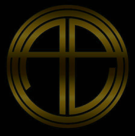 Image for Artistic Encounter with ID of: 2317300