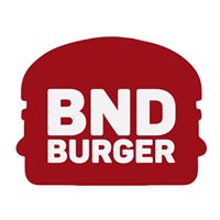 Image for BND Burger with ID of: 2317346