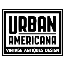 Image for Urban Americana with ID of: 2317358