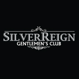 Image for Silver Reign with ID of: 2317377