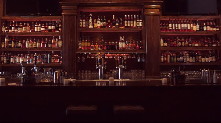 Image for The Famous with ID of: 2317389