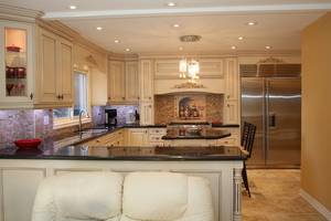 Image for RS Construction with ID of: 2317416