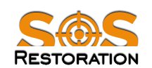 Image for SOS Restoration with ID of: 2317423