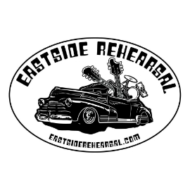 Image for EastSide Rehearsal with ID of: 2317437