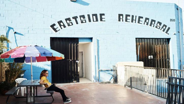Image for EastSide Rehearsal with ID of: 2317438