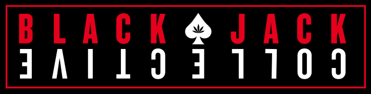 Image for Blackjack Collective with ID of: 2317468