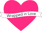 Image for Wrapped In Love with ID of: 2317482