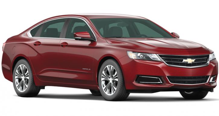 Image for AutoNation Mazda Spokane Service Center with ID of: 2317492