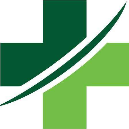 Image for All Greens Dispensary with ID of: 2317526