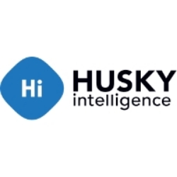 Image for Husky AI with ID of: 2317560