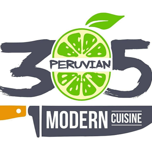 Image for 305 Peruvian Modern Cuisine with ID of: 2317599