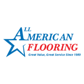 Image for All American Flooring with ID of: 2317605