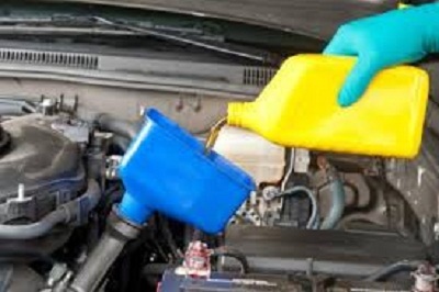 Image for D & S Auto Repair with ID of: 2317610