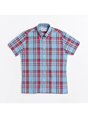 Image for 5 Things to Consider When Buying a New Shirt: Men’s Edition with ID of: 2317681