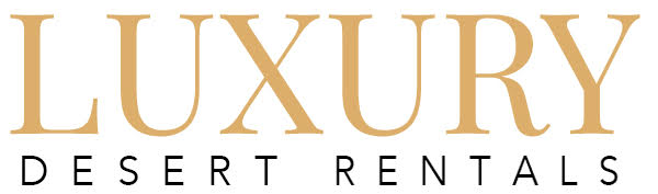 Image for Luxury Desert Rentals Inc with ID of: 2317689