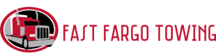 Image for Fast Fargo Towing with ID of: 2317721