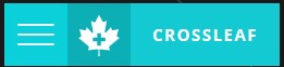 Image for CrossLeaf Web Engineering with ID of: 2317843