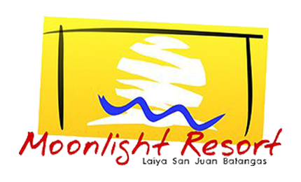 Image for Moonlight Beach Resort with ID of: 2317925