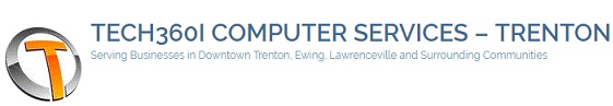Image for Computer Services with ID of: 2317992