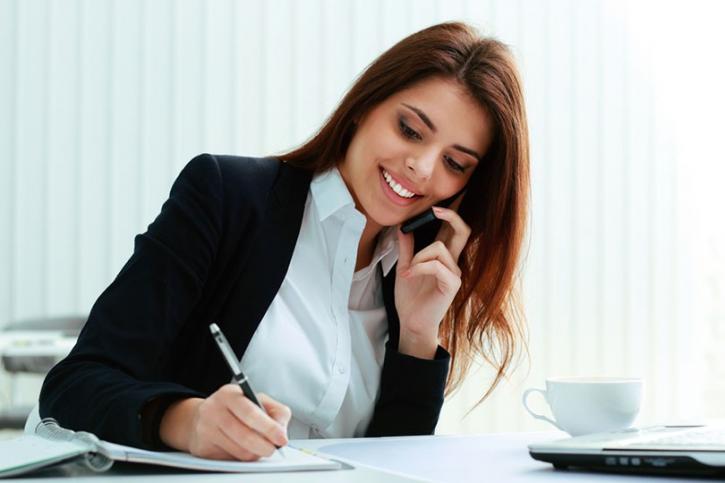Image for Selenium Training in Chennai with ID of: 2318100