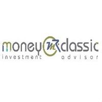 Image for Money Classic Research with ID of: 2318143