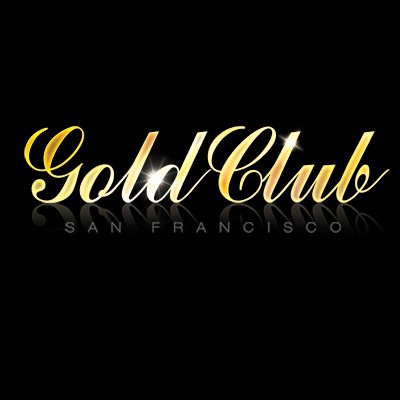 Image for Gold Club with ID of: 2318151