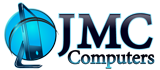 Image for JMC Coburg Computering || 03 93557779 with ID of: 2318189