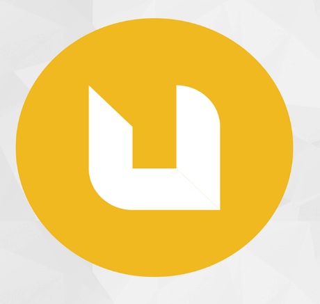 Image for Ubie with ID of: 2318237