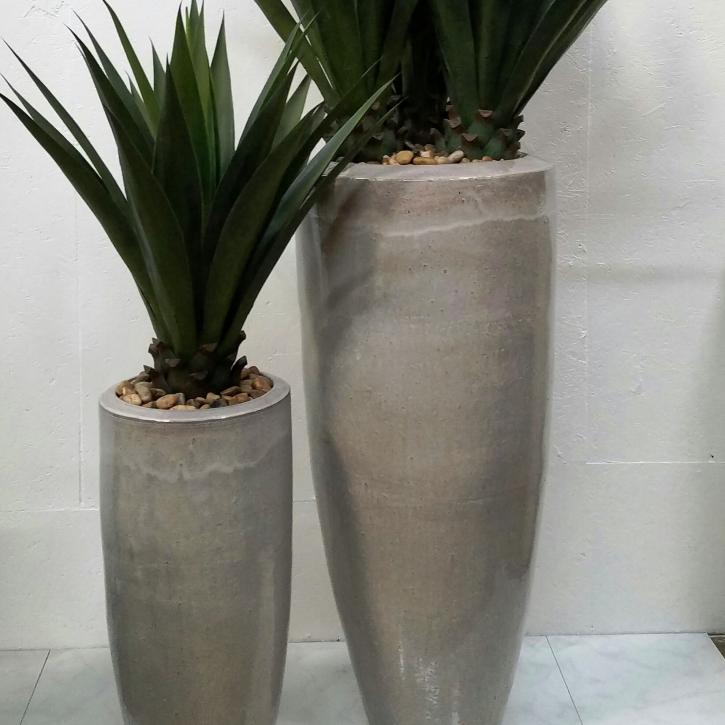 Image for Designs By Carmen with ID of: 2318315