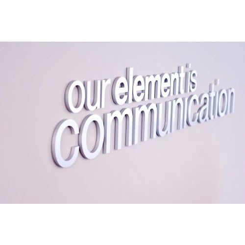 Image for Cerium Networks with ID of: 2318381