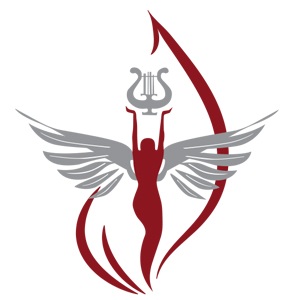 Image for MUSE Academy with ID of: 2318383