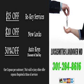 Image for Locksmiths Landover with ID of: 2318451