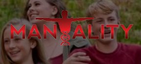 Image for Mantality Health with ID of: 2318454