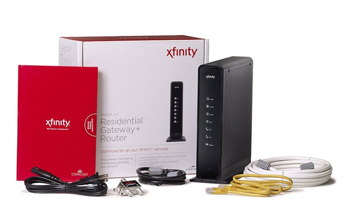 Image for Comcast Tech Support Toll Free Call at 1(877)-649-6892 with ID of: 2318464