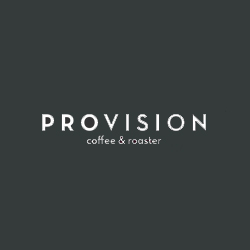 Image for Provision Coffee Bar with ID of: 2318478