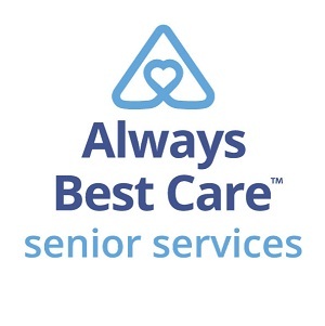 Image for Always Best Care Senior Services with ID of: 2318501