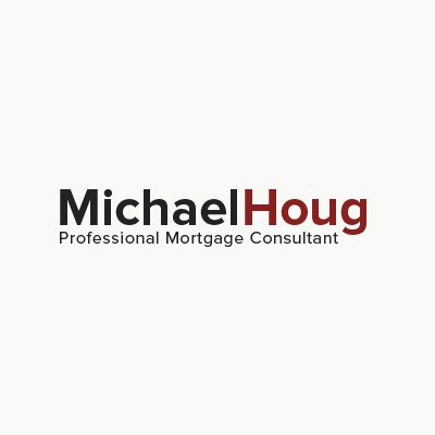 Image for Michael Houg with ID of: 2318508