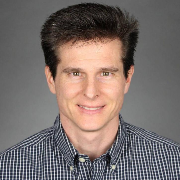 Image for Michael Houg with ID of: 2318513