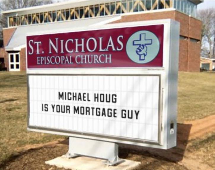 Image for Michael Houg with ID of: 2318516