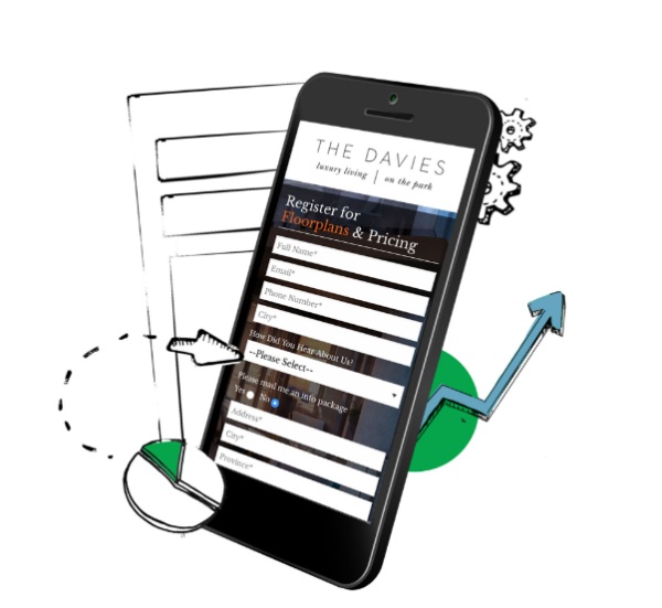 Image for Mikesell Digital Consulting with ID of: 2318525
