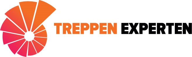 Image for Treppen-Experten with ID of: 2318586