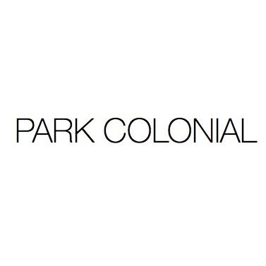 Image for Park Colonial with ID of: 2318633